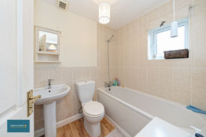 Bathroom- click for photo gallery